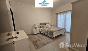 1 chambre Appartement a vendre à Phase 2, Dubai Al Warsan 4