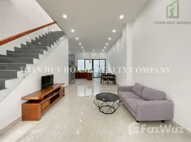 2 chambre Maison for rent in Viêt Nam, An Hai Bac, Son Tra, Da Nang, Viêt Nam