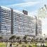 3 спален Квартира на продажу в Azizi Grand, Champions Towers, Dubai Sports City