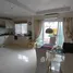 3 Bedroom Townhouse for sale at Green Field Villas 3, Nong Prue