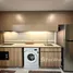 2 Bedroom Condo for rent at Taka Haus, Khlong Tan Nuea, Watthana