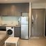 Студия Кондо в аренду в Rhythm Sukhumvit 36-38, Khlong Tan, Кхлонг Тоеи