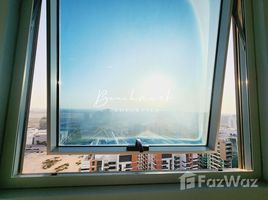 2 спален Квартира на продажу в Skycourts Tower D, Skycourts Towers, Dubai Land, Дубай