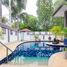 3 Bedroom House for sale at Crystal View, Nong Kae