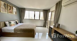 ยูนิตที่เหลืออยู่ในโครงการ เดอะ วอเตอร์ฟอร์ด ไดมอน