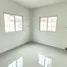 4 Bedroom Villa for sale at Fuengfa Villa 18-19, Phraeksa, Mueang Samut Prakan, Samut Prakan