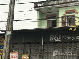 Studio House for sale in Hoa Binh, Ky Son, Ky Son, Hoa Binh