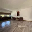Villa 2 chambre à vendre à El Coco, Carrillo