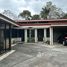 6 Habitación Casa en venta en Alajuela, Alajuela, Alajuela