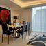 3 Bedroom Apartment for rent at Circle Sukhumvit 31, Khlong Toei Nuea