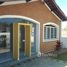 3 Bedroom House for sale at Vinhedo, Vinhedo, Vinhedo