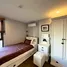 2 Bedroom Condo for rent at Mirage Sukhumvit 27, Khlong Toei, Khlong Toei