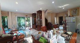 Available Units at Vararom Phaholyothin-Saimai