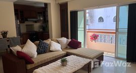 ยูนิตที่เหลืออยู่ในโครงการ เอล พาติโอ