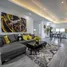 3 Bedroom Villa for sale at Mali Bua, Thap Tai, Hua Hin, Prachuap Khiri Khan