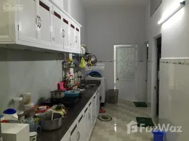 3 Phòng ngủ Nhà mặt tiền for sale in Nha Trang, Khánh Hòa, Vĩnh Hải, Nha Trang