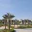 在Club Villas at Dubai Hills出售的3 卧室 别墅, Dubai Hills