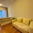Studio Condo for sale at The Trust Condo Huahin, Hua Hin City, Hua Hin, Prachuap Khiri Khan, Thailand
