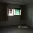 1 غرفة نوم شقة للبيع في Appartement de 50 m à Vendre sur Guich Oudaya, NA (Temara)