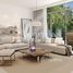 2 Bedroom Townhouse for sale at Urbana, Institution hill, River valley, Central Region, Singapore