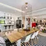 ขายบ้านเดี่ยว 4 ห้องนอน ใน ตลิ่งงาม, สุราษฎร์ธานี, ตลิ่งงาม, เกาะสมุย, สุราษฎร์ธานี