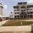4 Habitación Ático en venta en Hyde Park, The 5th Settlement, New Cairo City, Cairo, Egipto