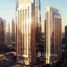 2 Bedroom Apartment for sale at Act Two, Opera District, Downtown Dubai