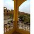 3 Bedroom Penthouse for sale at Fountain Park, The 5th Settlement, New Cairo City