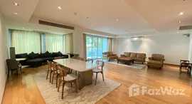 ยูนิตที่เหลืออยู่ในโครงการ Belgravia Residences