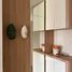 1 Bedroom Condo for sale at Life Rama 4 - Asoke, Khlong Toei
