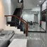 4 Habitación Casa en alquiler en Binh Thuan, Da Nang, Binh Thuan