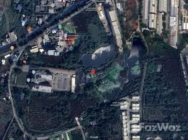  Land for sale in Khlong Luang Pathum Thani, Khlong Nueng, Khlong Luang, Pathum Thani
