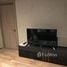 1 Bedroom Apartment for sale at The Lofts Asoke, Khlong Toei Nuea, Watthana, Bangkok, Thailand
