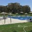 3 Bedroom Apartment for rent at Palm Parks Palm Hills, South Dahshur Link