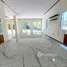 5 Bedroom House for sale at District 2, Jumeirah Village Triangle (JVT)