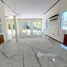 5 Bedroom Villa for sale at District 2, Jumeirah Village Triangle (JVT)