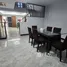 Hua Hin City, Hua HinPropertyTypeNameBedroom, Hua Hin City