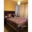 2 спален Квартира на продажу в Santiago, Puente Alto