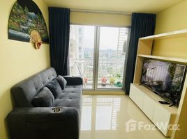 1 Bedroom Condo for sale at Sukhumvit Plus, Phra Khanong, Khlong Toei