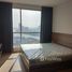 2 chambre Condominium à vendre à Rhythm Sathorn., Thung Wat Don