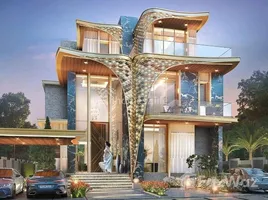 7 Bedroom Villa for sale at Damac Gems Estates 1, Artesia, DAMAC Hills (Akoya by DAMAC), Dubai, United Arab Emirates