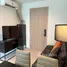 1 Bedroom Apartment for rent at Life Sathorn Sierra, Talat Phlu, Thon Buri, Bangkok