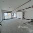 在Brand New Modern Two Bedroom Condo Unit Urgent Sale | Located in BKK3 | 出售的2 卧室 住宅, Tuol Svay Prey Ti Muoy, Chamkar Mon