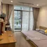 在Vinhomes Central Park租赁的4 卧室 住宅, Ward 22, Binh Thanh, 胡志明市, 越南
