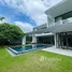 Villa 3 chambre à louer à The Dune Residences Danang, Hoa Hai