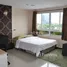 2 Bedroom Condo for rent at Lumpini Place Suanplu-Sathorn, Thung Mahamek, Sathon
