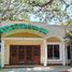 40 平米 Office for rent at D Lucky Garden Inn, Puerto Princesa City, Palawan, 民马罗巴区