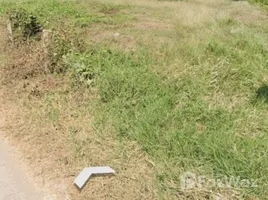 ขายที่ดิน ใน เชียงคาน, เลย, เชียงคาน, เชียงคาน