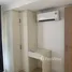 在SOCIO Reference 61租赁的2 卧室 住宅, Khlong Tan Nuea, 瓦他那, 曼谷, 泰国