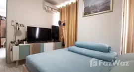 Verfügbare Objekte im L Style Condo